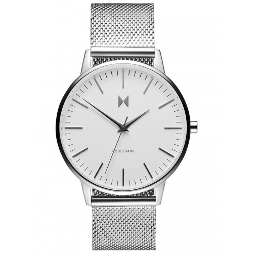MVMT MB01-S Boulevard Venice Ladies 38mm 3ATM